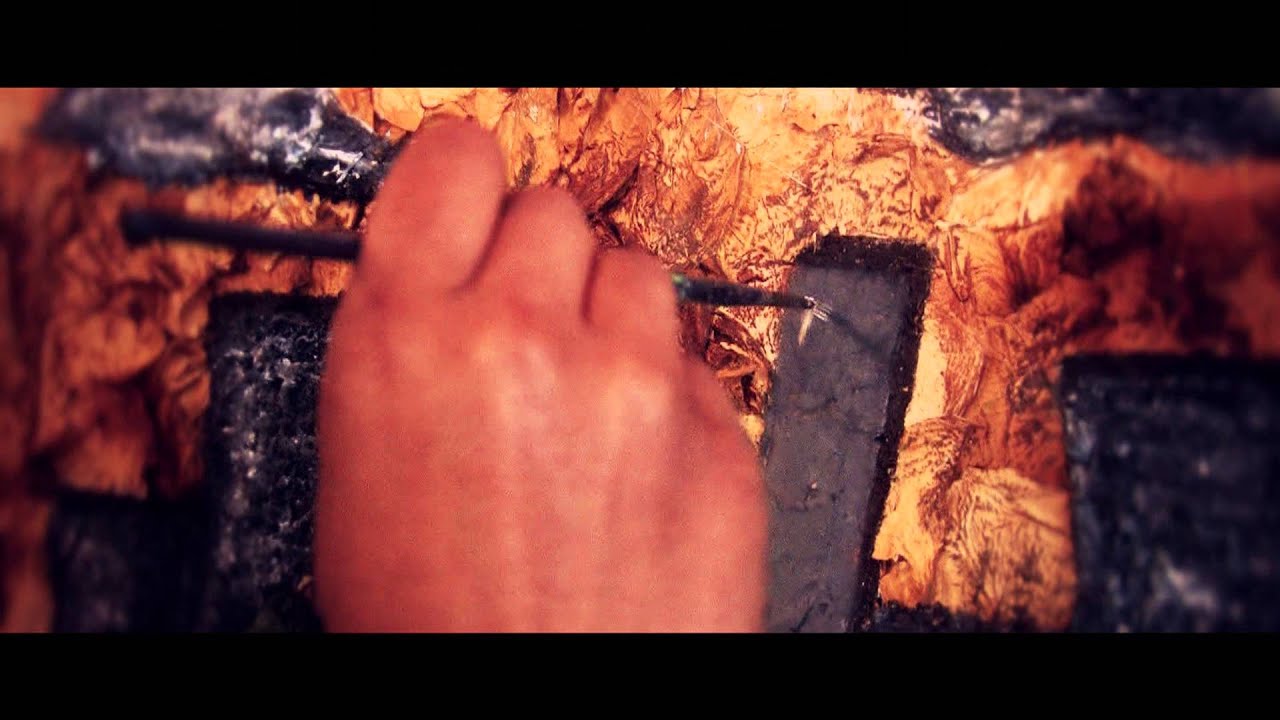 Promotional Video