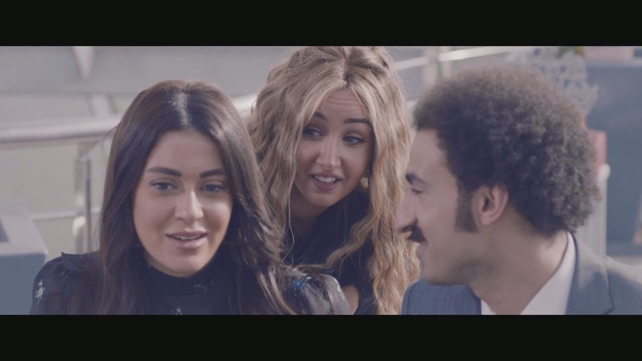 لما تبقى قاعد بتشقط فى امان الله .. واختك تطب عليك تقفشك #سك_على_اخواتك