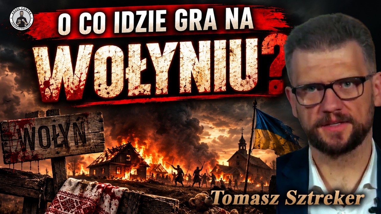 Ukraińska wizja wygrywa!