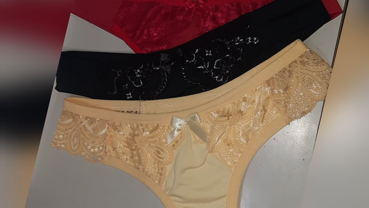 TANGA MARA 2° VERSÃO #MOLDE GRÁTIS  !!!