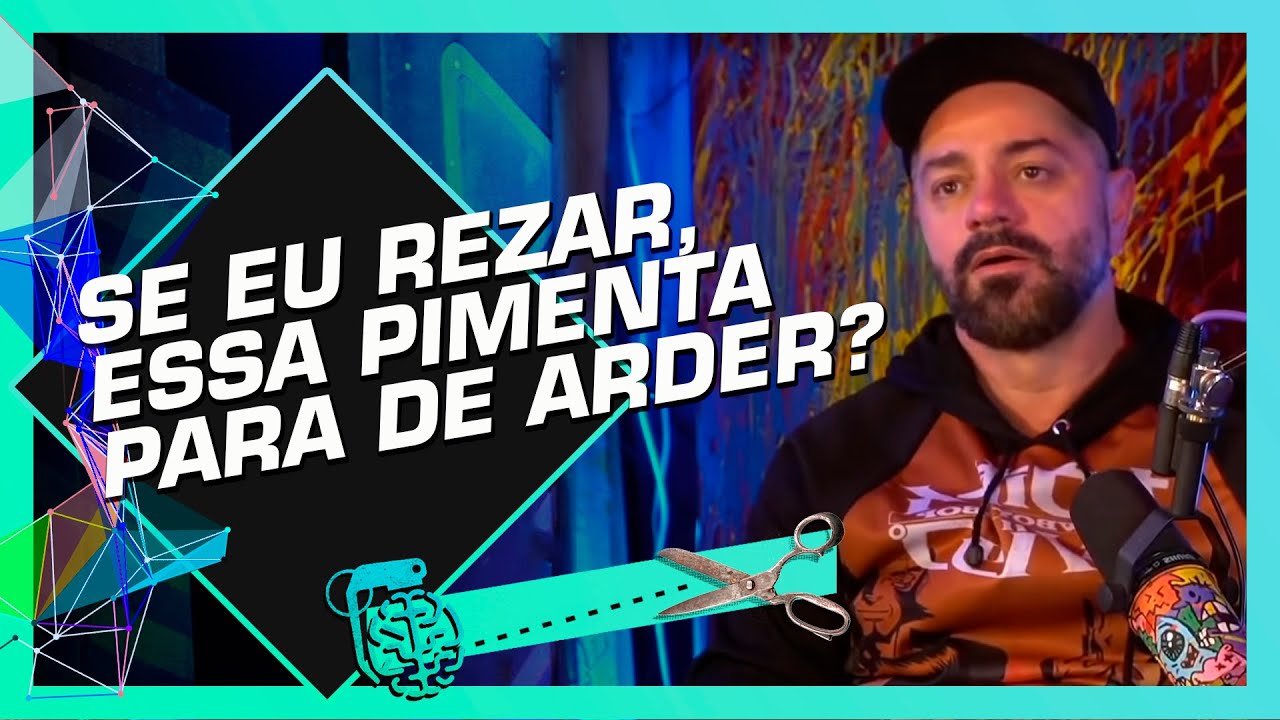 COMPILADO DE DESAFIOS E IDIOTICES AO VIVO - LA FÊNIX | Cortes do Inteligência Ltda.