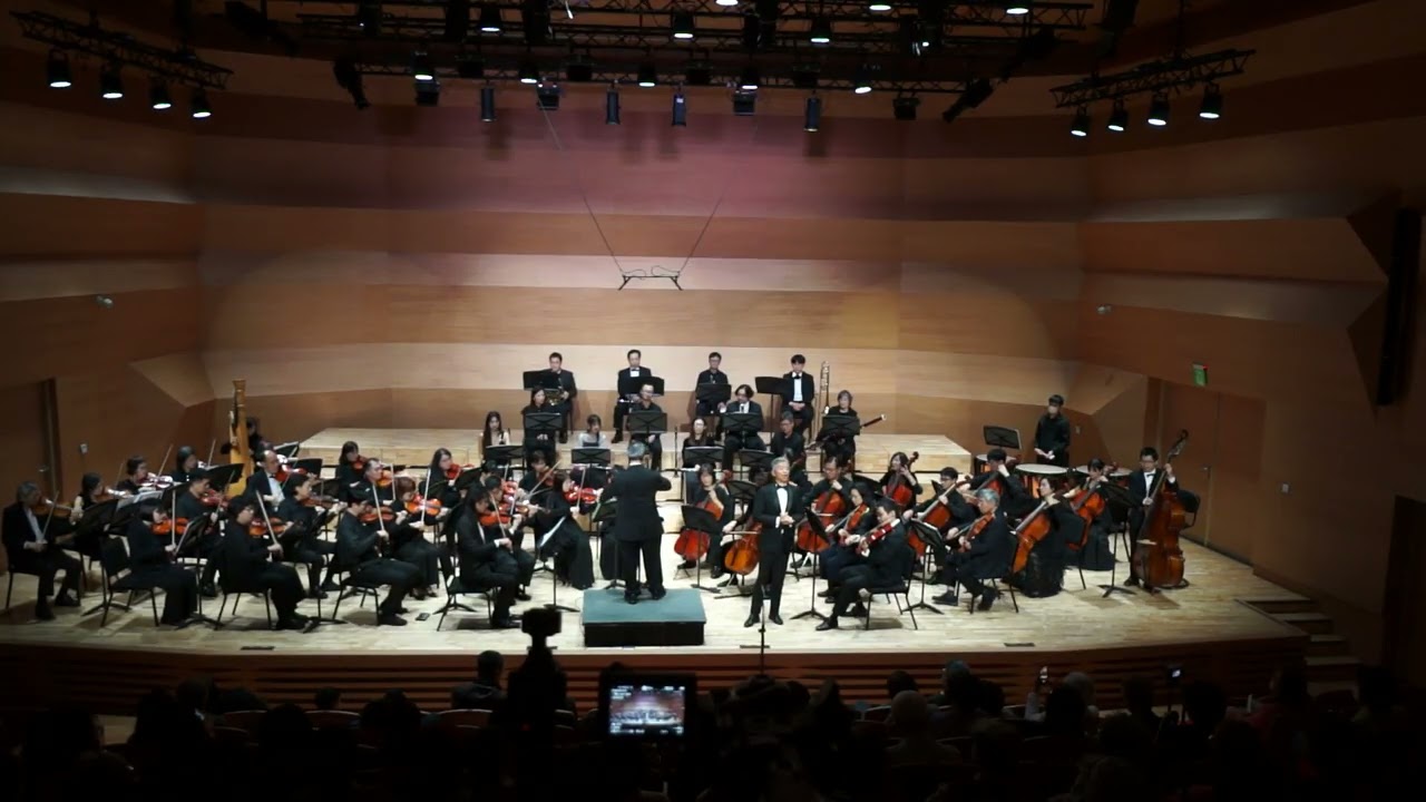 喬達諾(1867-1948): 愛禁止 — “費朵拉” (1898) // U. Giordano: Amor ti vieta — “Fedora”