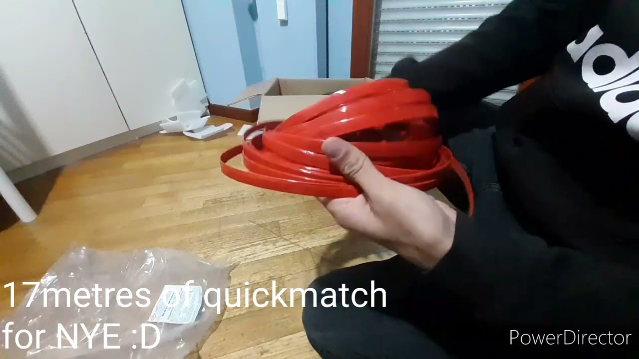 360&euro; FIRECRACKERS UNBOXING,  VUURWERK UNBOXING, B&Ouml;LLER UNBOXING