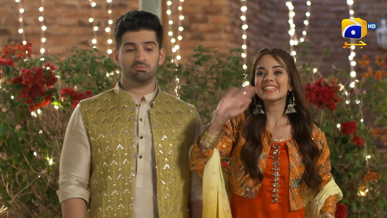 Larkay Walon Ke Liye Red Carpet || 𝐓𝐞𝐫𝐞 𝐀𝐚𝐧𝐲 𝐒𝐞 || 𝐇𝐚𝐫 𝐏𝐚𝐥 𝐆𝐞𝐨