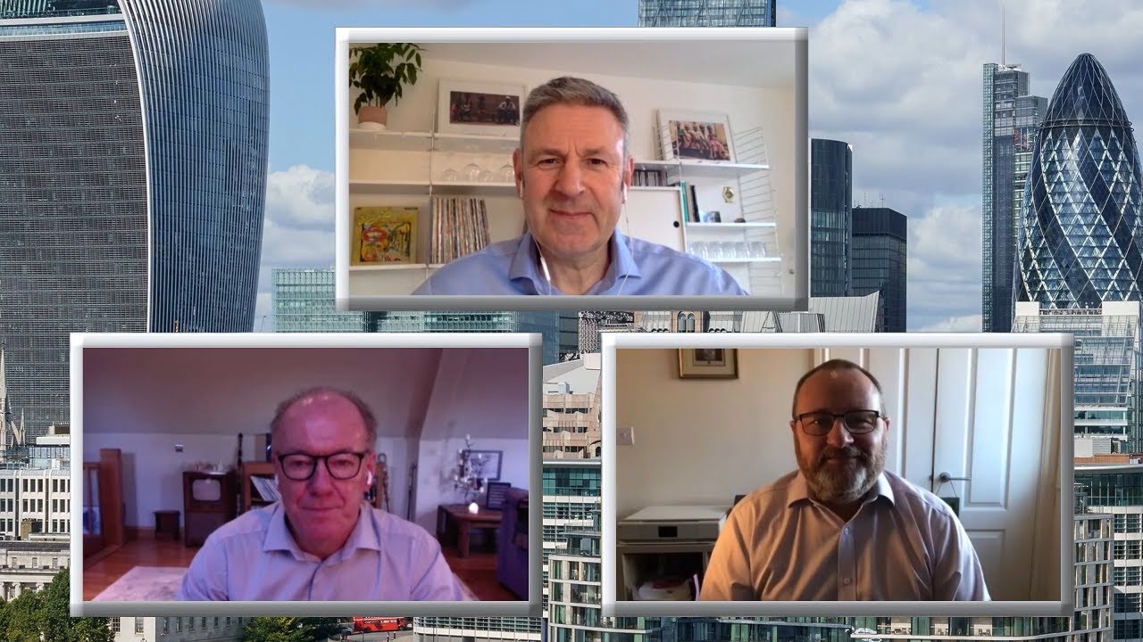 Incanthera delighted with skin cancer asset Sol, with clinical results 'beyond expectations'