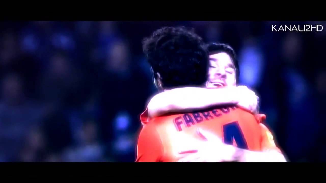Lionel Messi | Hall Of Fame | 2012-2013 CO-OP HD