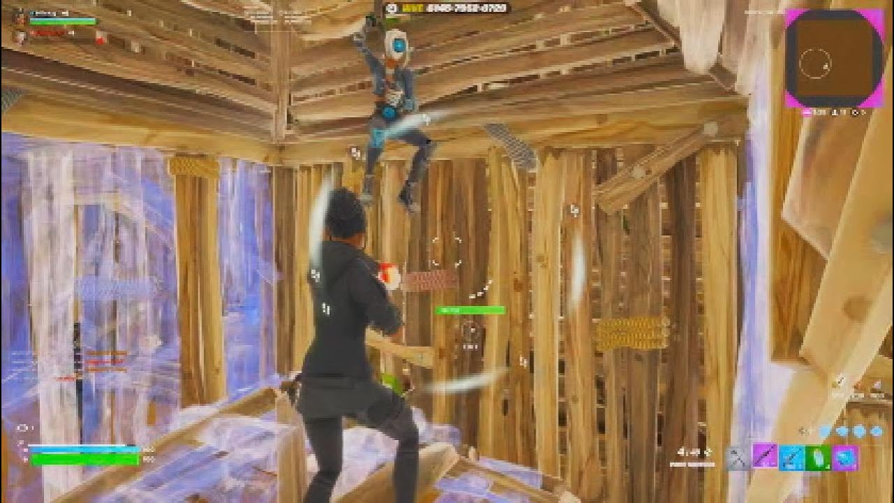 ummm idk... MY PS5 NEEDS TO BE CHECKED!!!!!