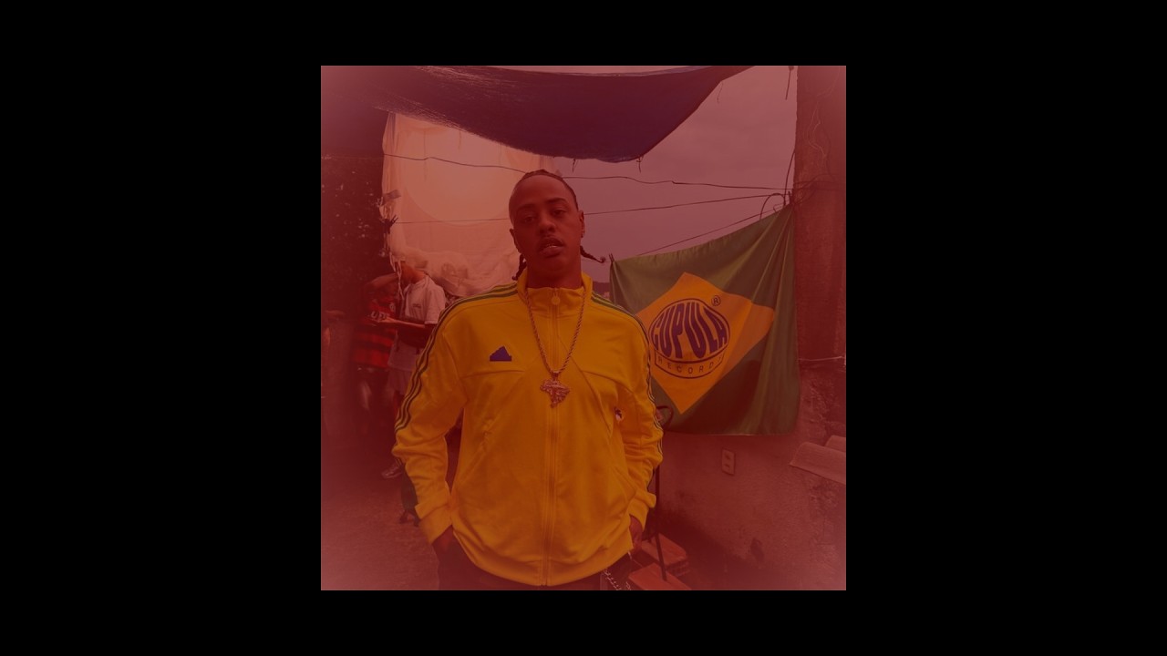 [FREE] TZ da Coronel Type Beat X LC da 100 Type Beat - ``GLOCKS``