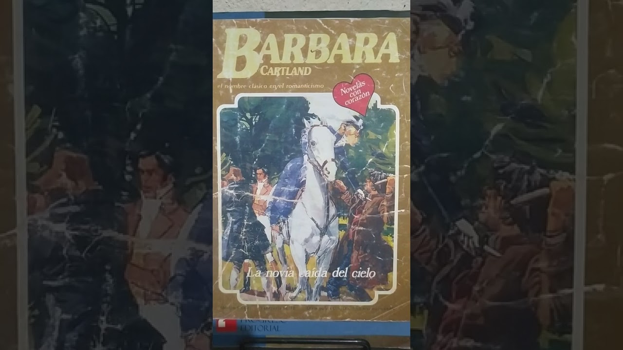 La novia caída del cielo capitulo 1...(ASRM)