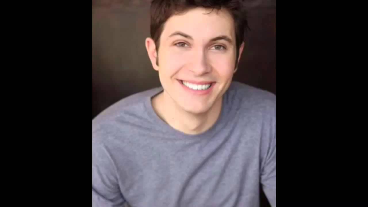 Tobuscus Rape Accusations?!?