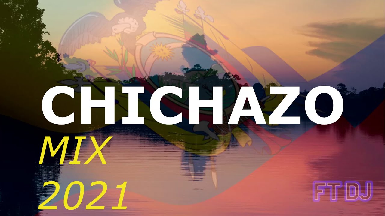 🇪🇨MUSICA ECUATORIANA MIX 2021|SONIDO ESTEREO🔊-DJ DISFRUTALO LA MEJOR MUSICA ECUATORIANA