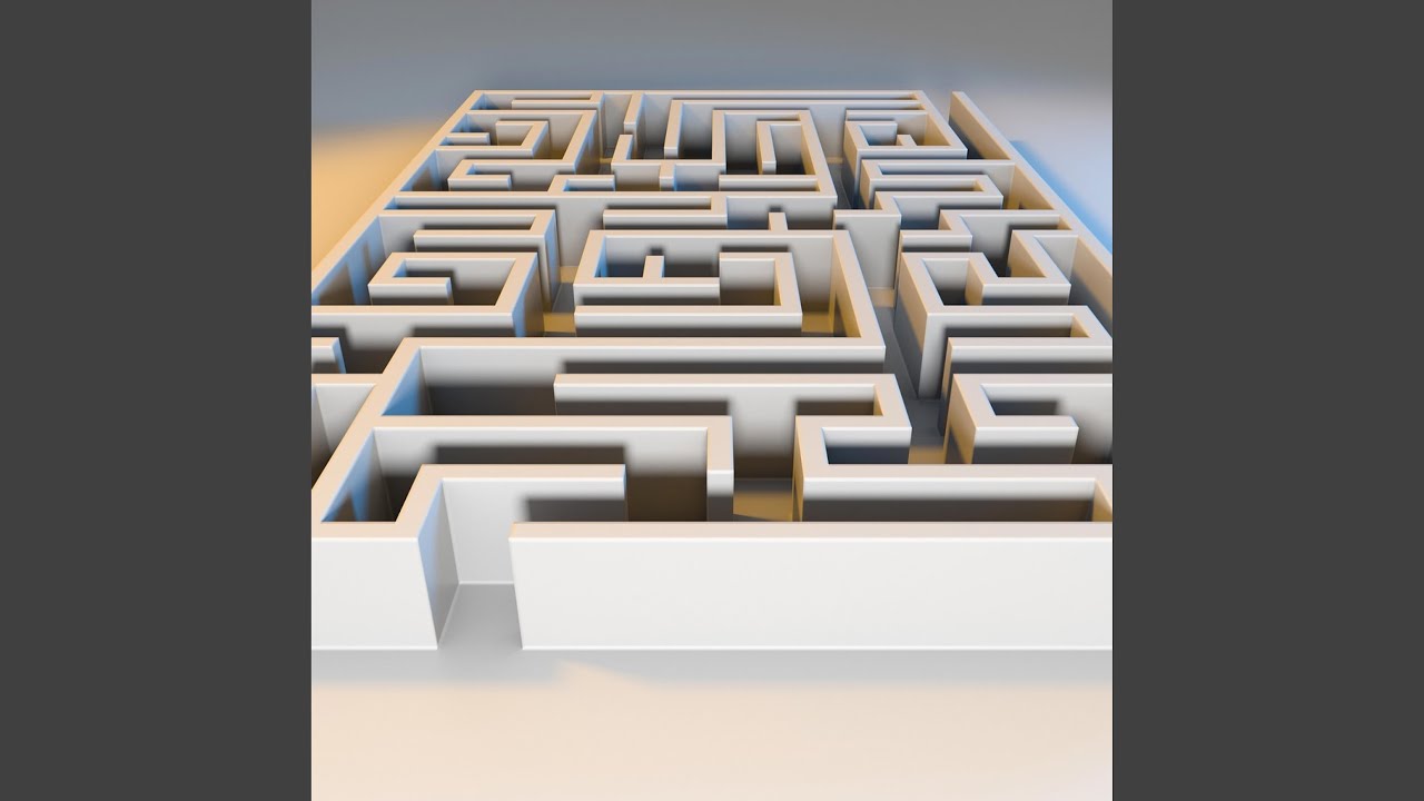 solving