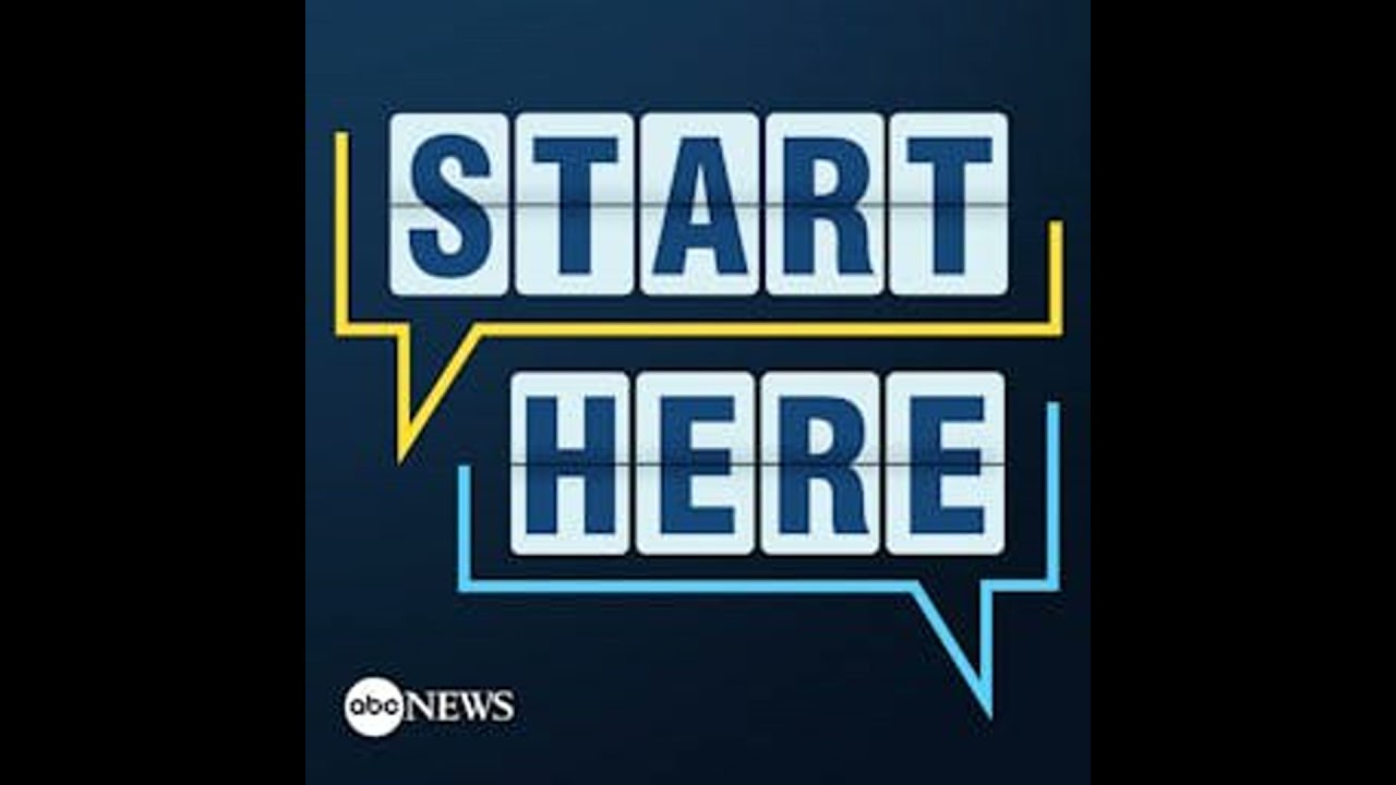 Иранская война внутри MAGA