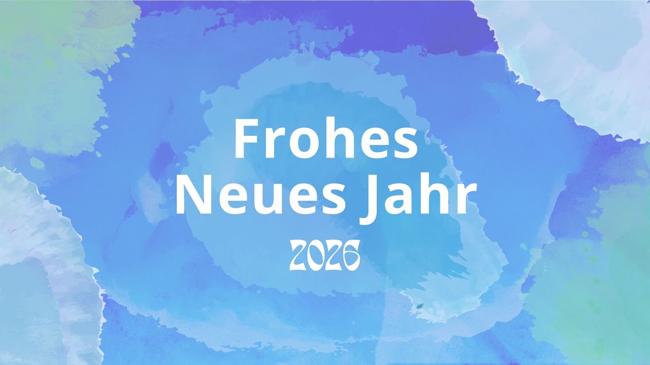 In guter Gesellschaft (Matt. 1) | JESUS UNGEFILTERT - Thomas Ruhl