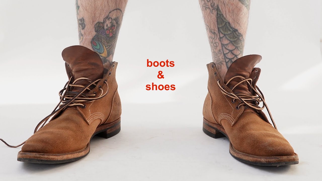 5 pairs is all you need