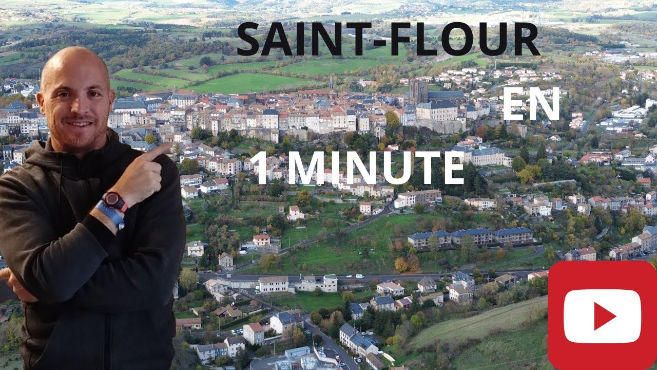 CapAuvergne --- Saint-Flour (15)