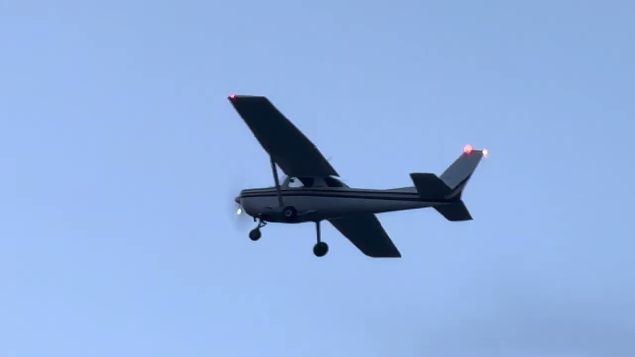Plane