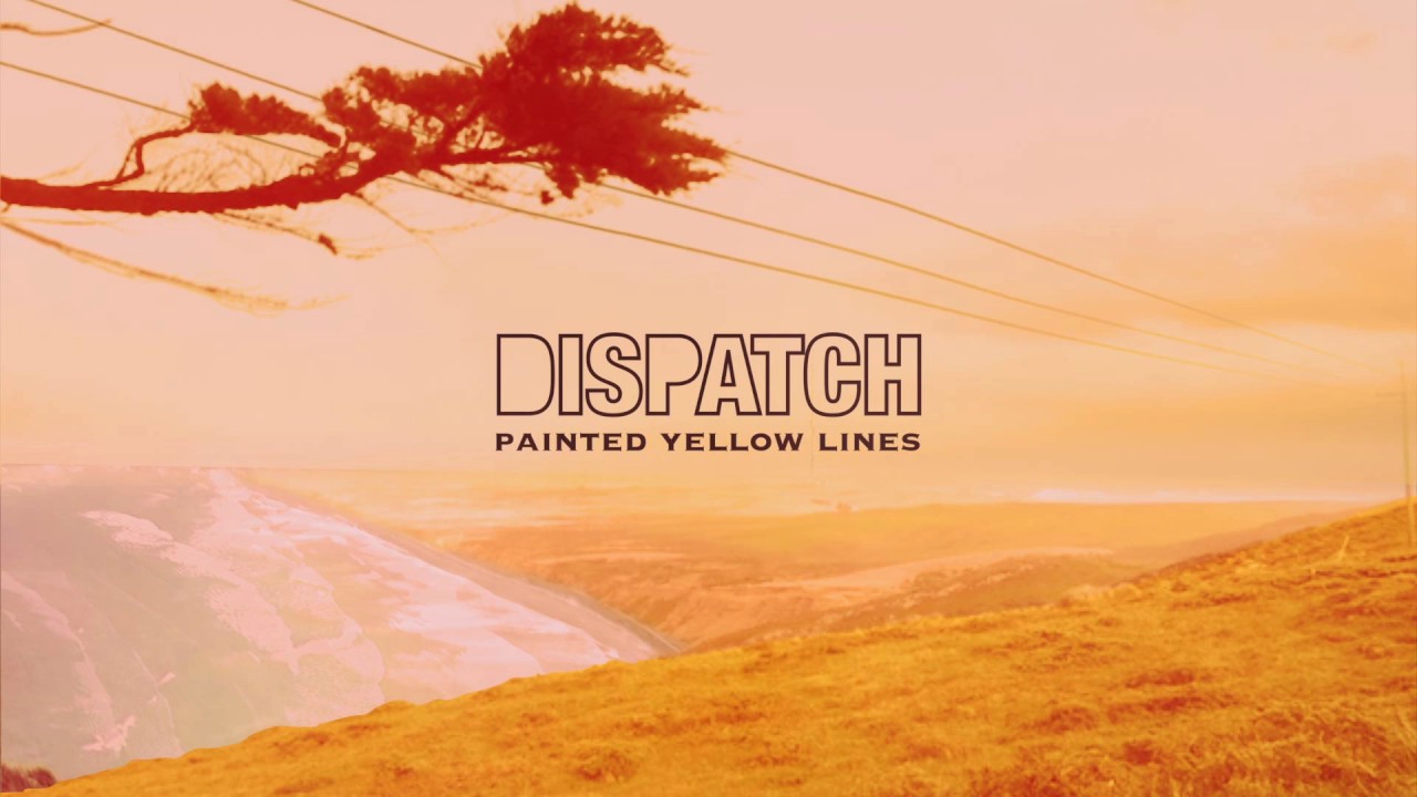 Dispatch - 