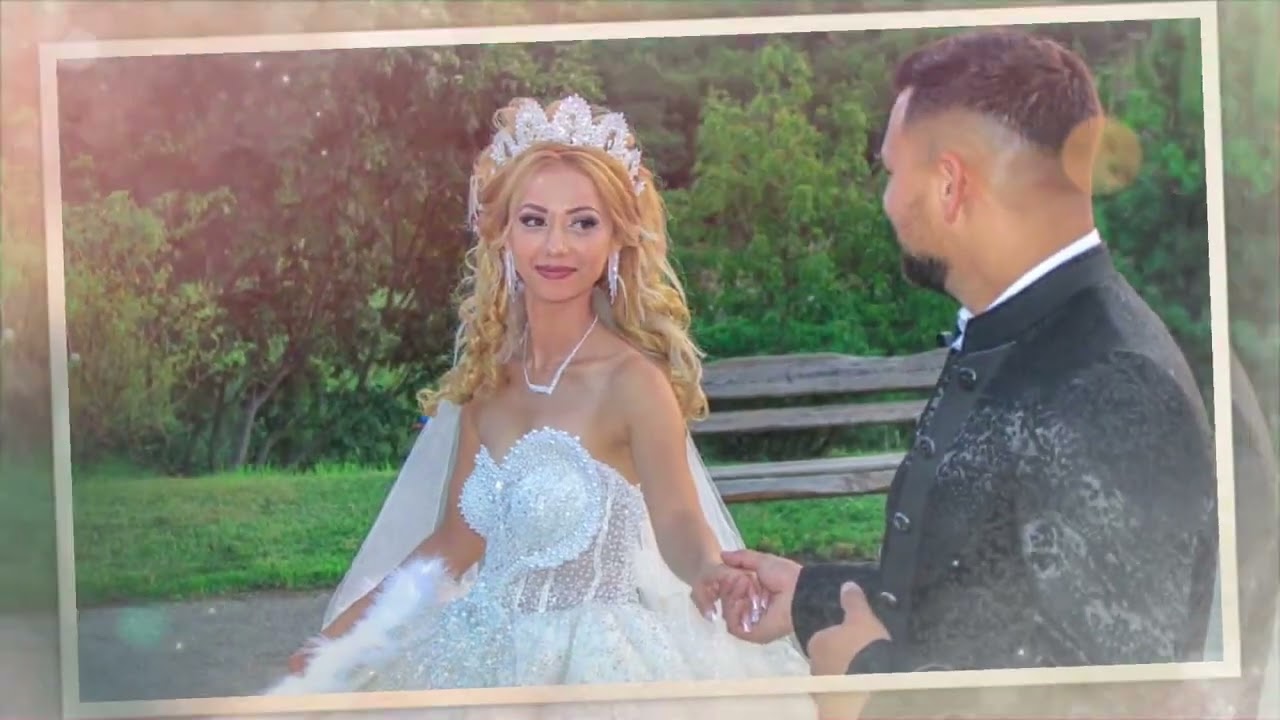 Нелина & Огнян   Photo&Video Ann    0893892360