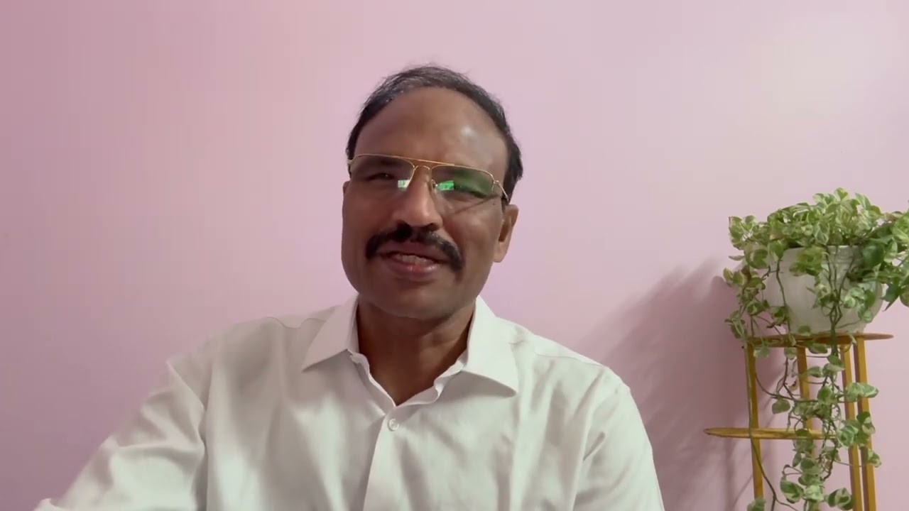Pre-CIRP Dues & Claims Extinguishes Post Approval of Resolution Plan: NCLAT Delhi