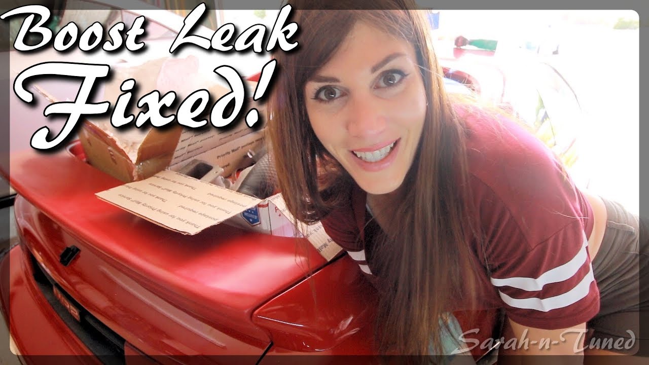 MR2 Upgrades Install! & Mini JDM Junkyard Find