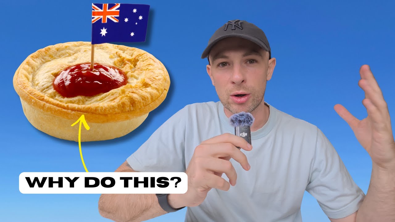 6 Things I Didn’t Expect to Like About Australia