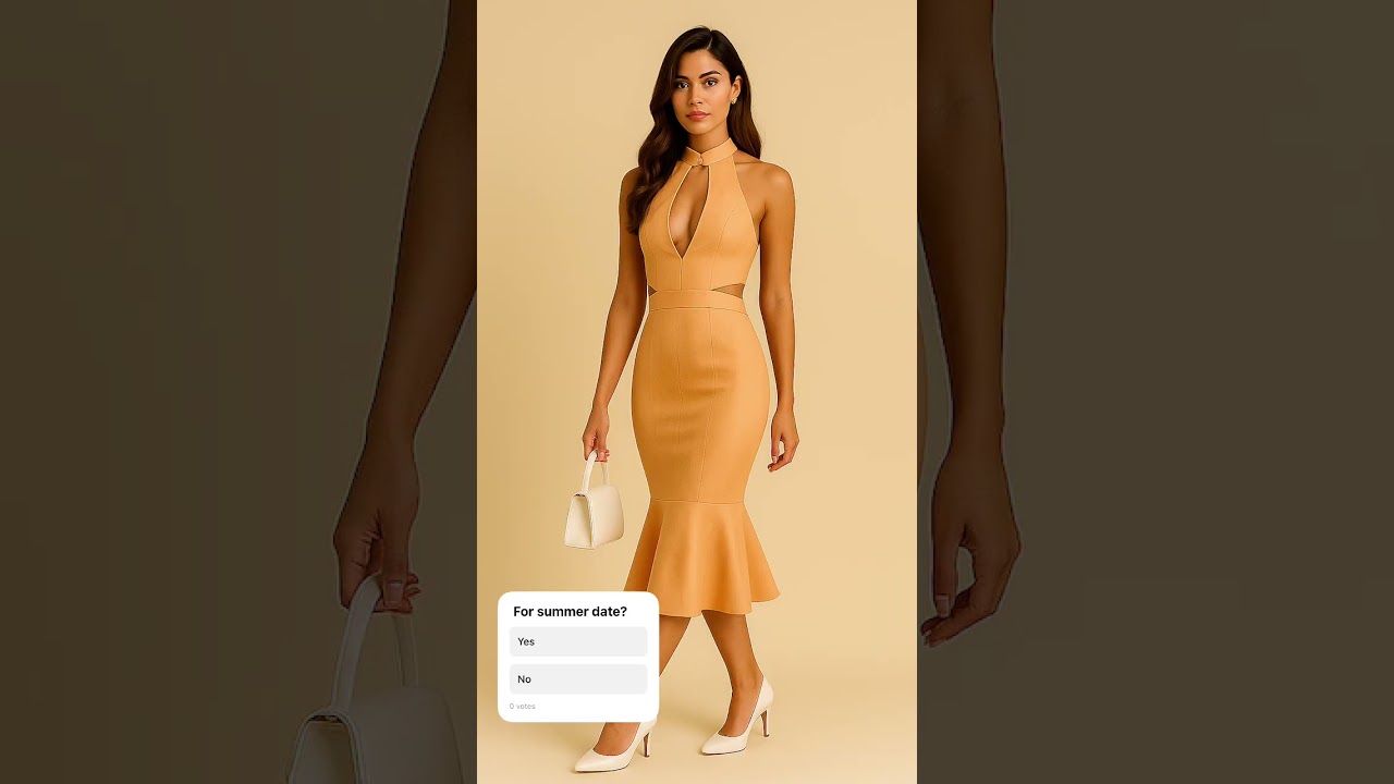 Solar Bloom!made from banana leaf & Bamboo plant! Walk guilt free! 