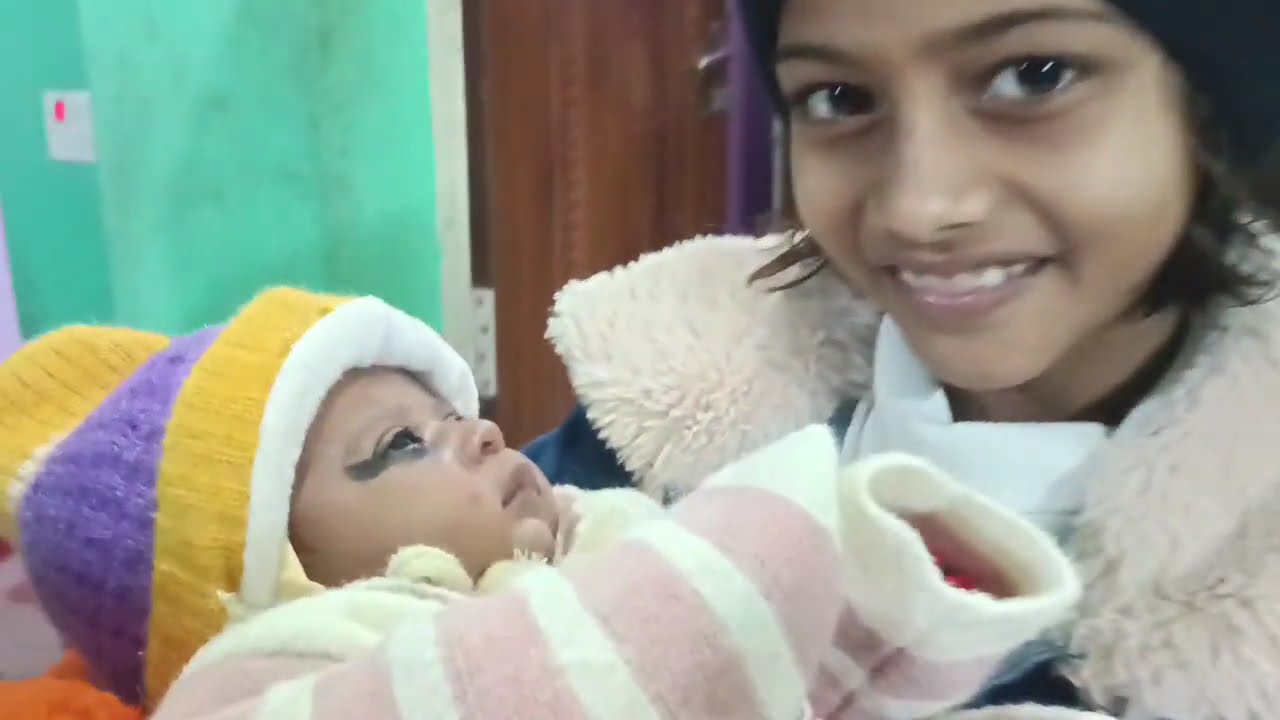 First Vlog of Sataisa 🙏 | Sataisa Pooja Pritibhoj Complete Video | Family & Village Vlog