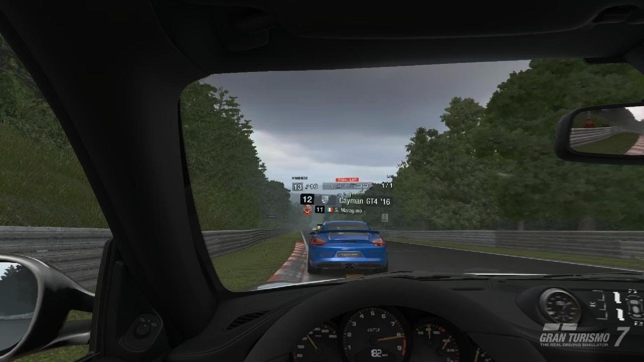 Gran Turismo 7_20260201071732