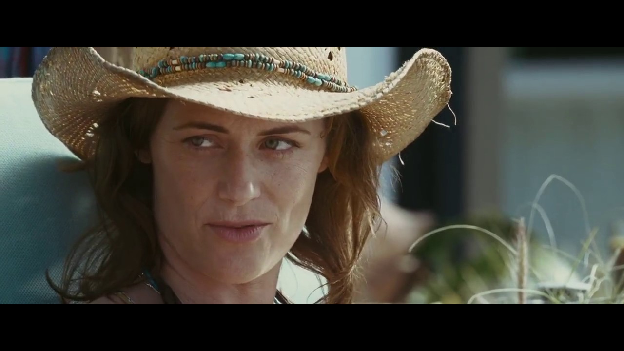 3 Twilight Saga Eclipse 2010 720p BrRip x264 YIFY