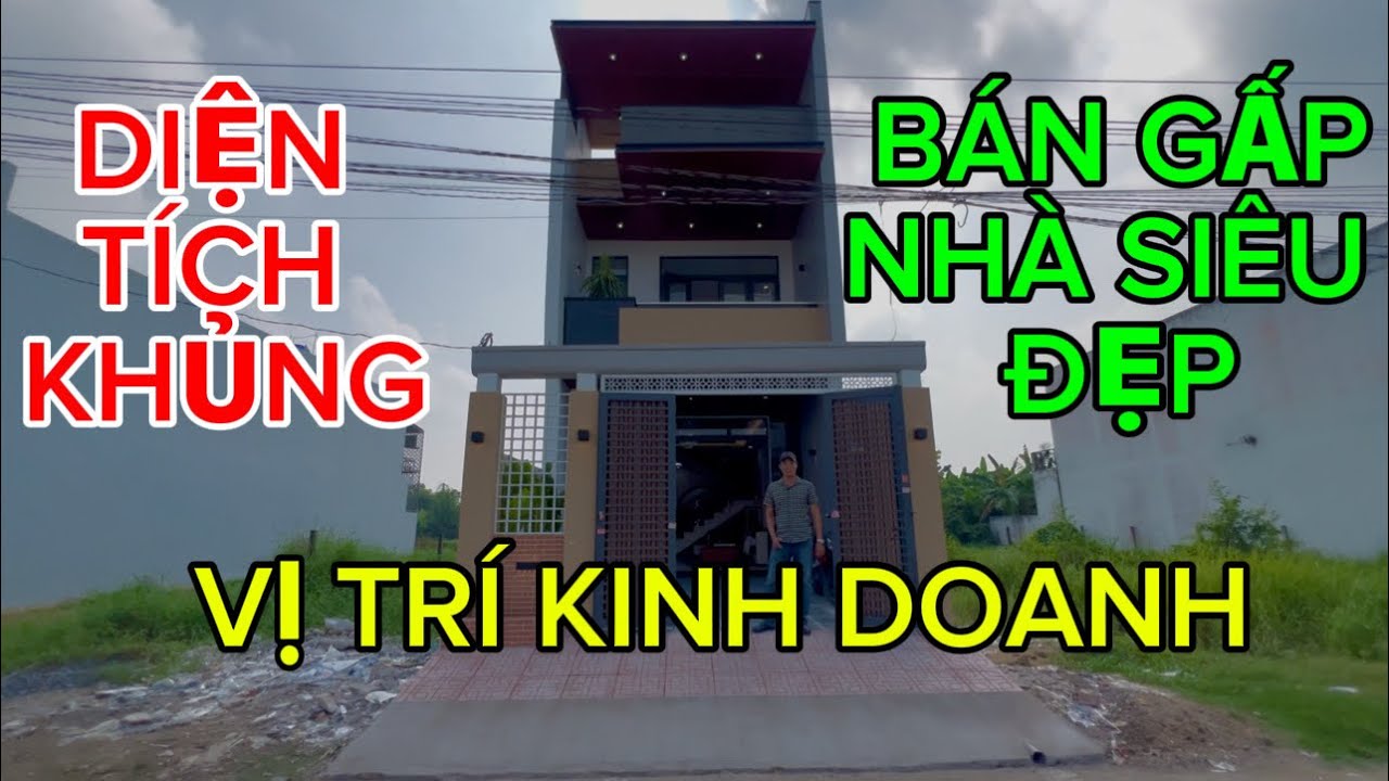 ÁP LỰC NGÂN HÀNG,BÁN GẤP NHÀ , SIÊU KHỦNG , SIÊU VỊ TRÍ 