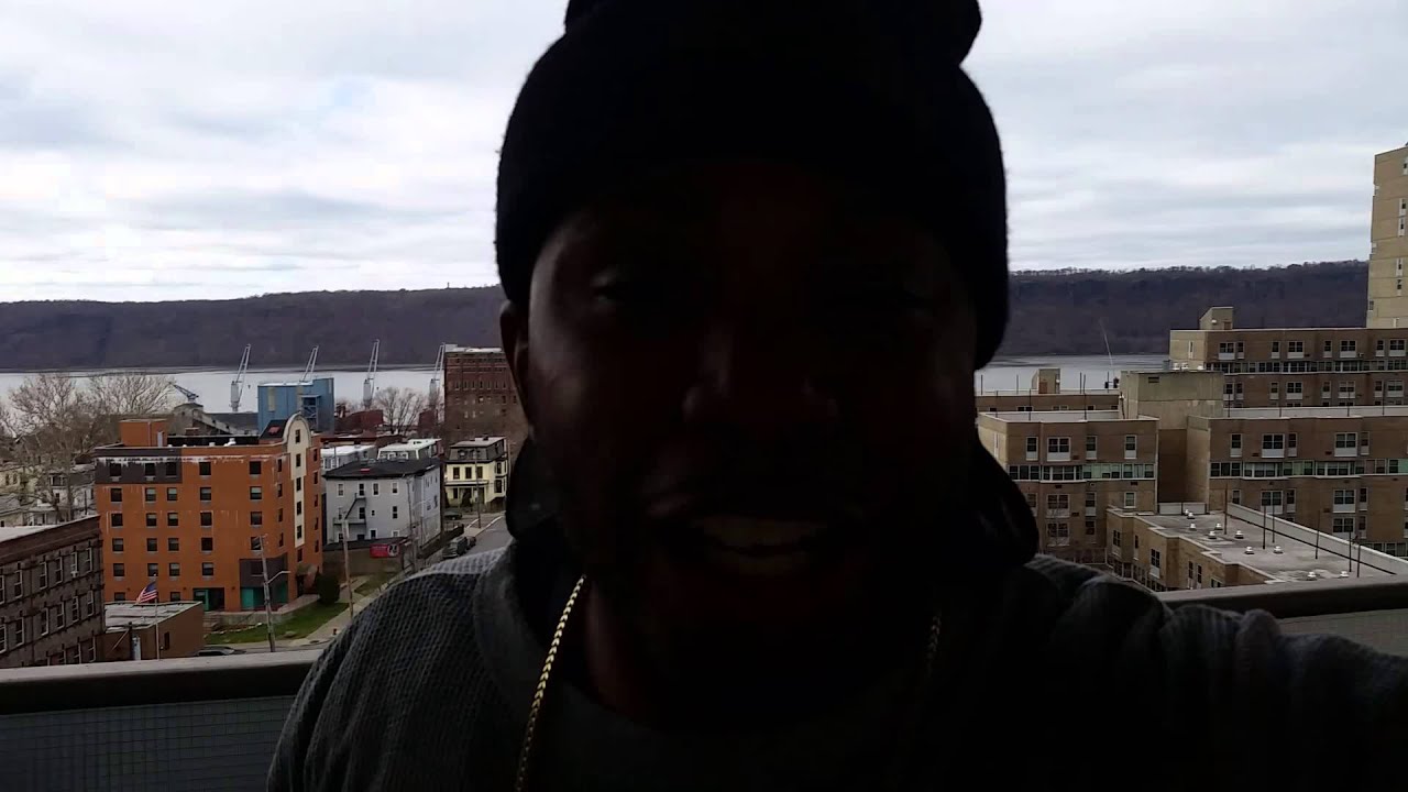 16 bar challenge - Bugotti Bomb