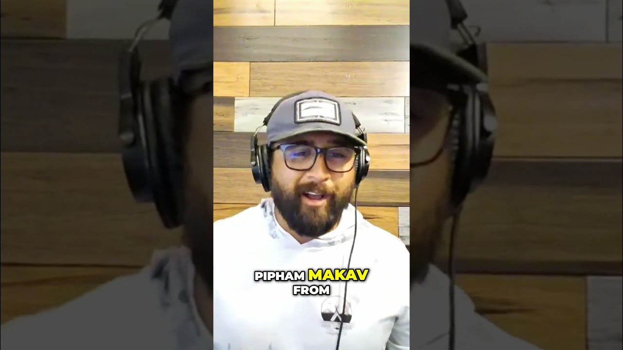 Indigenous Media: A Many-Voiced Platform