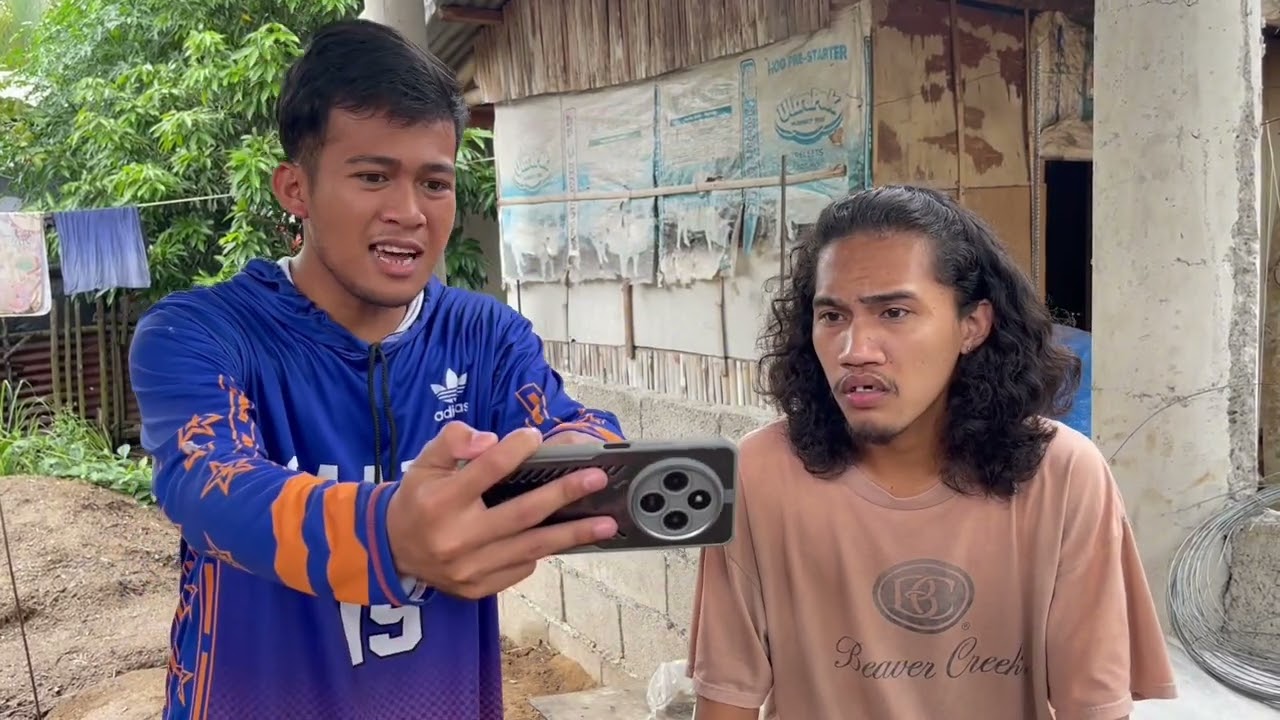Importante jud ang cctv