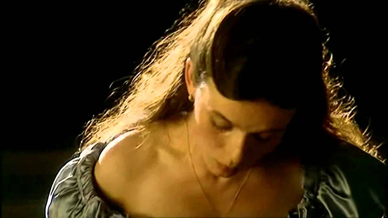 Valentina Igoshina -"Fantasie Impromptu" (Chopin) .
