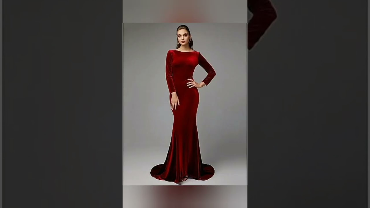 موديلات #خياطة قنادر #عروسة روعة👌👌👌❤️❤️ #2022  #fashion