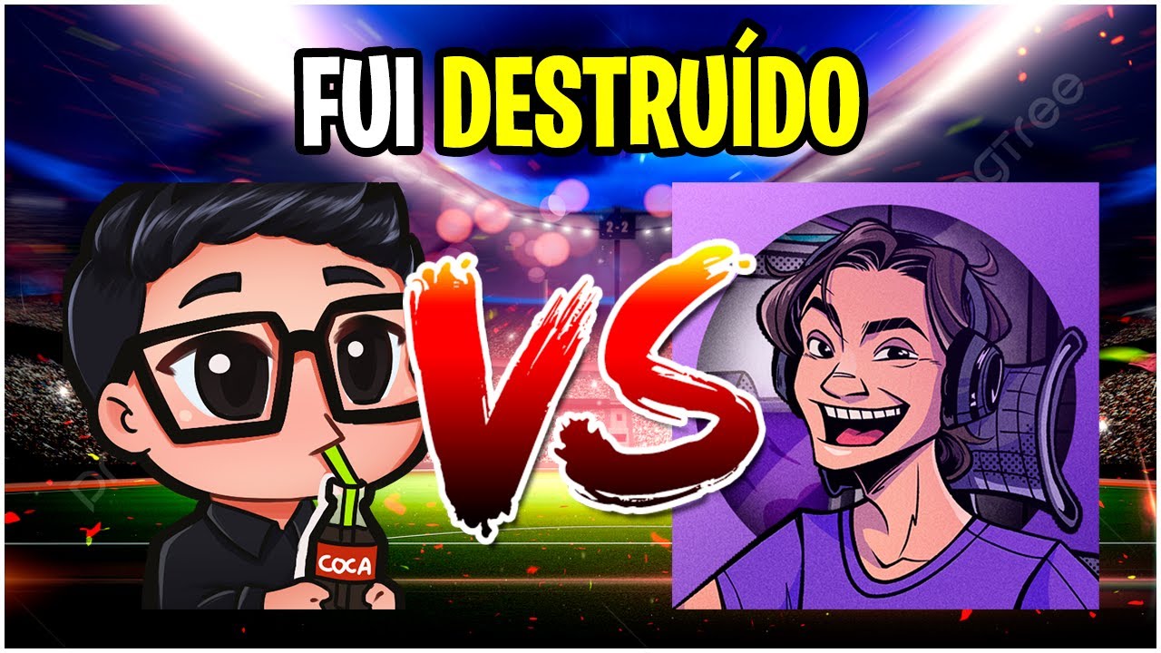 FUI DESTRUÍDO PELO @PixoneDBD na FINAL do CAMPEONATO de X1 do @GonzagaBr | Dead by Daylight