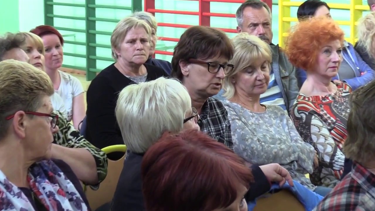 Starojaworska debata