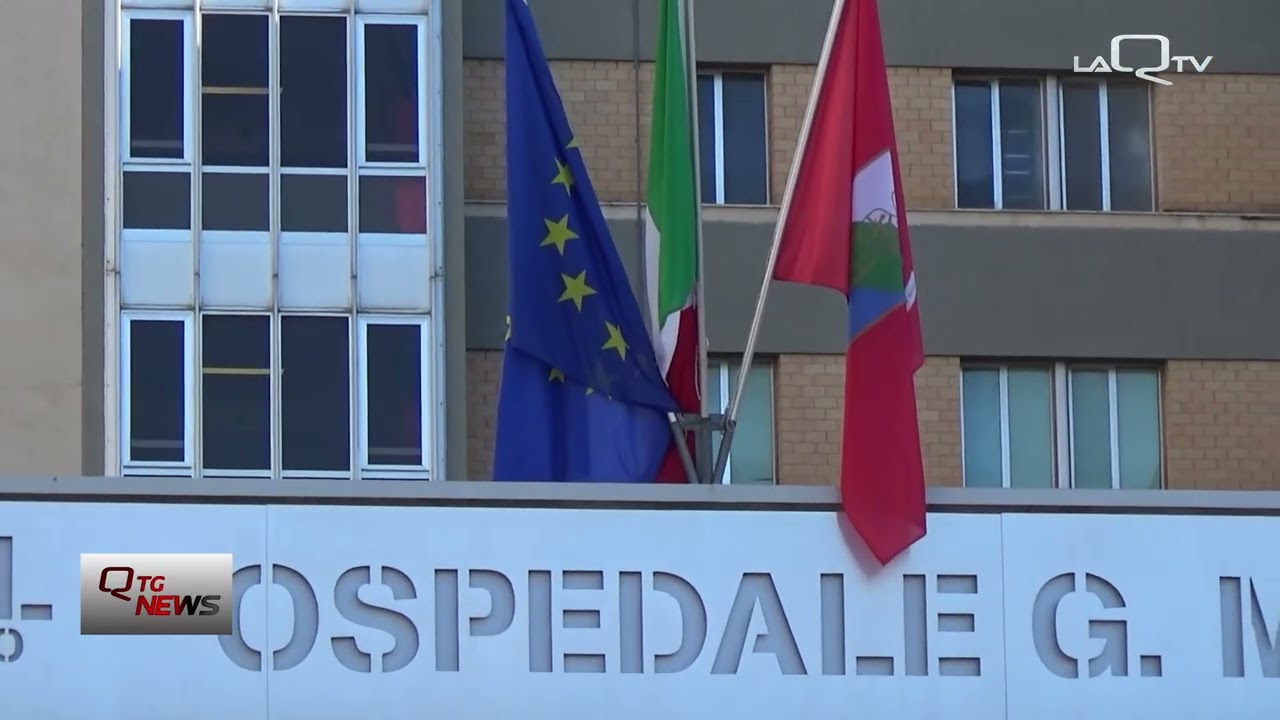 Teramo. Case di comunità: via a selezione del personale