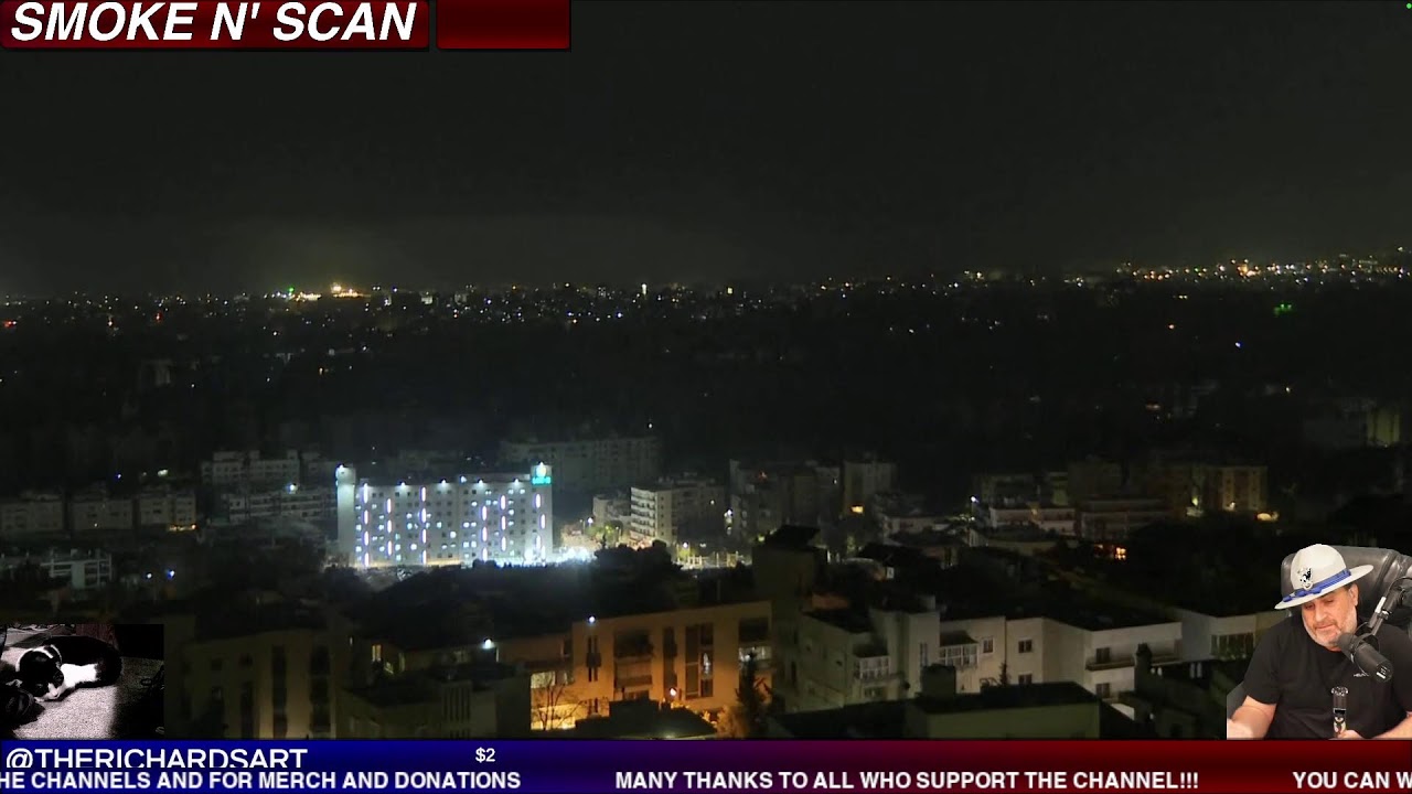 LIVE POLICE CHASE NOW! #POLICECHASE #LIVE #CHASE