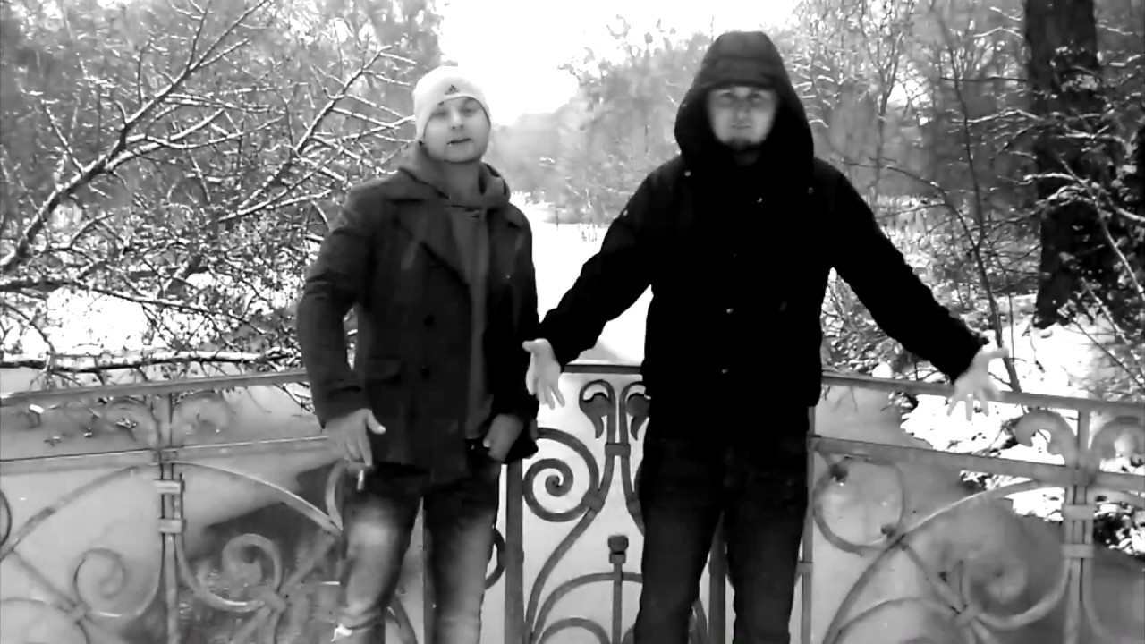 Sword & Snake - Wenn Wege sich trennen (Offizielles Musikvideo)