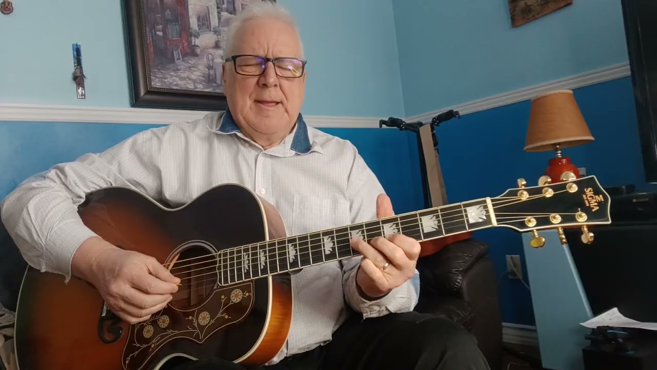 L'impact de l'après pandémies sur le musicien d'aujourd'hui