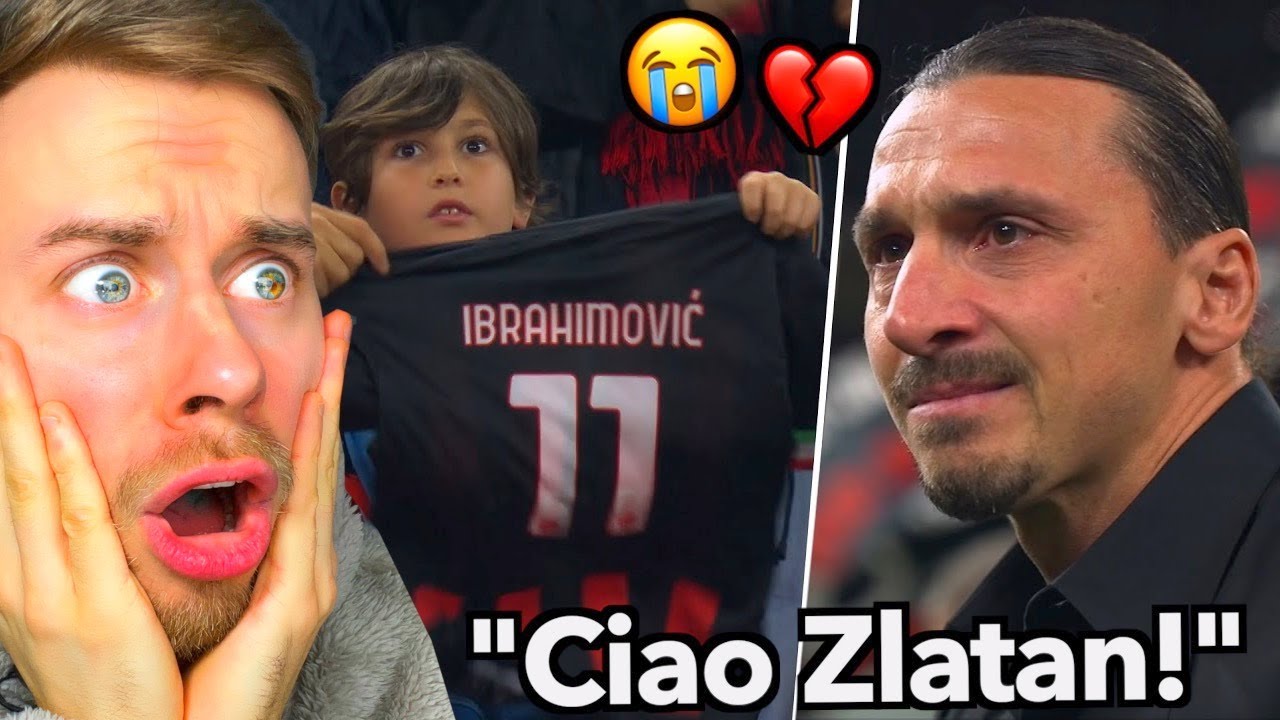 Versuche bei diesen EMOTIONALEN Momenten NICHT zu WEINEN... 😢 (unmöglich!)