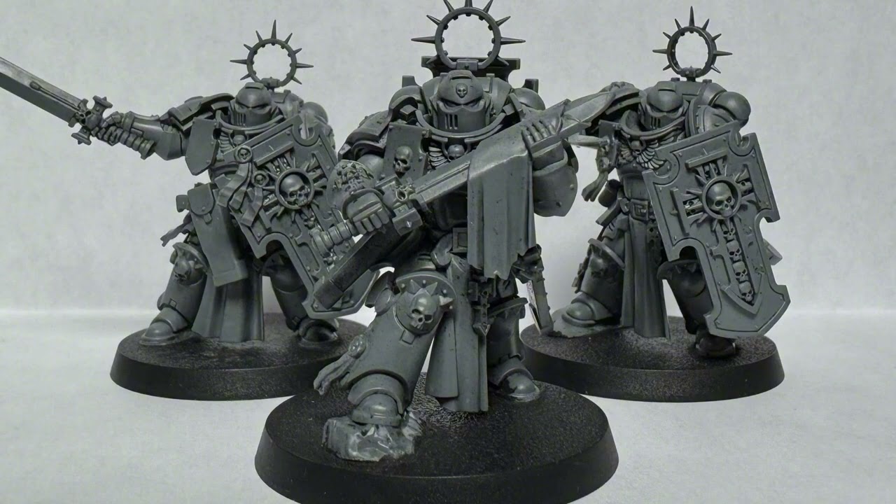 How to Take Beautiful Photos of Your Minis (No Fancy Gear Required)