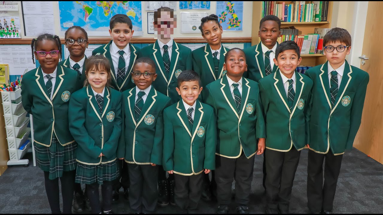 Dóxa Theó Christian School 2025-2026