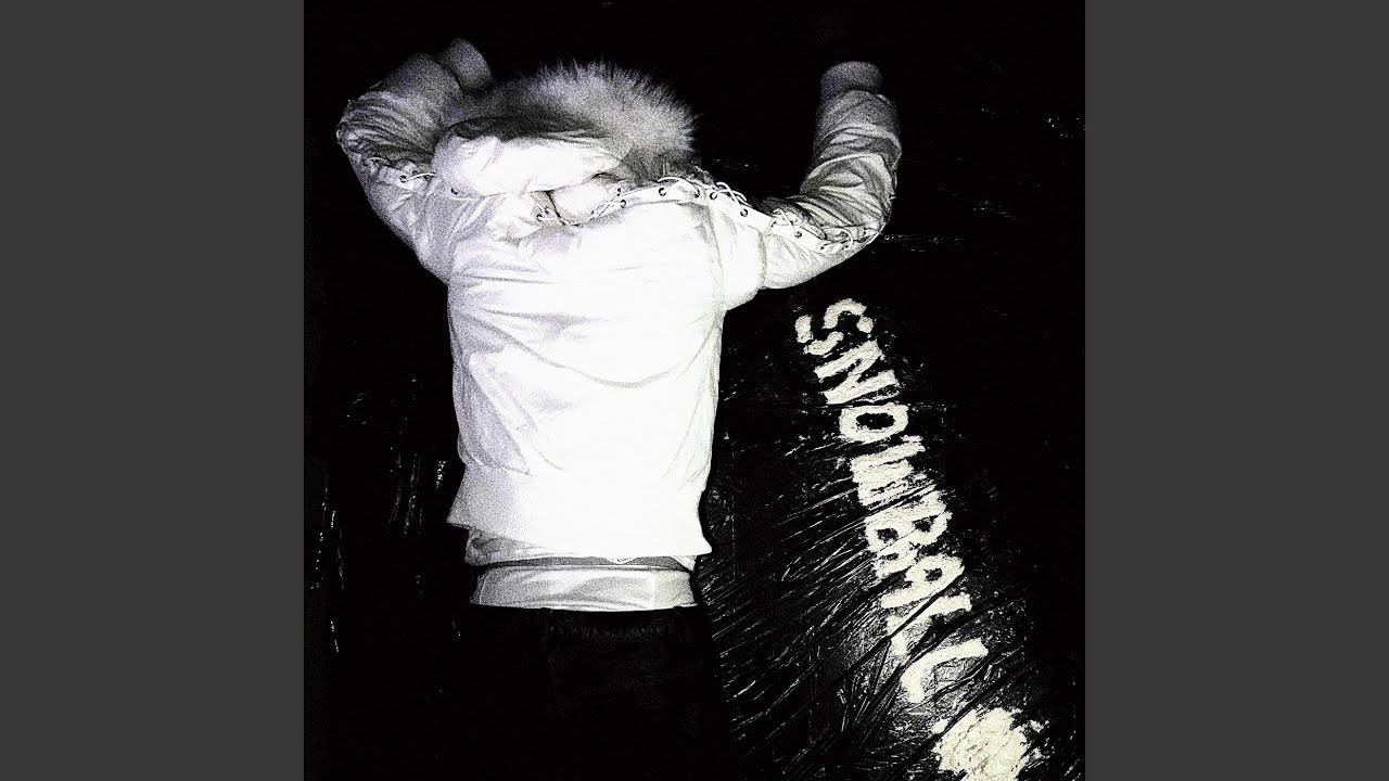 Snowball