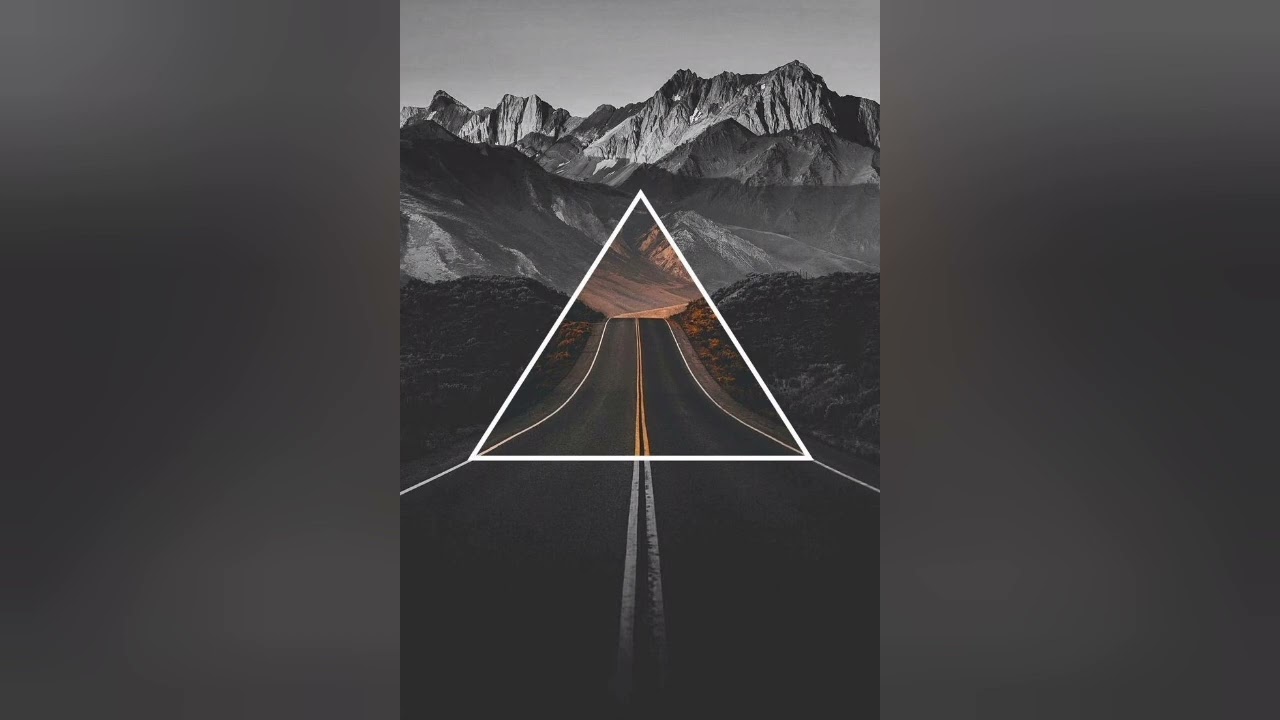 Lilith Vale | Marrow and mud