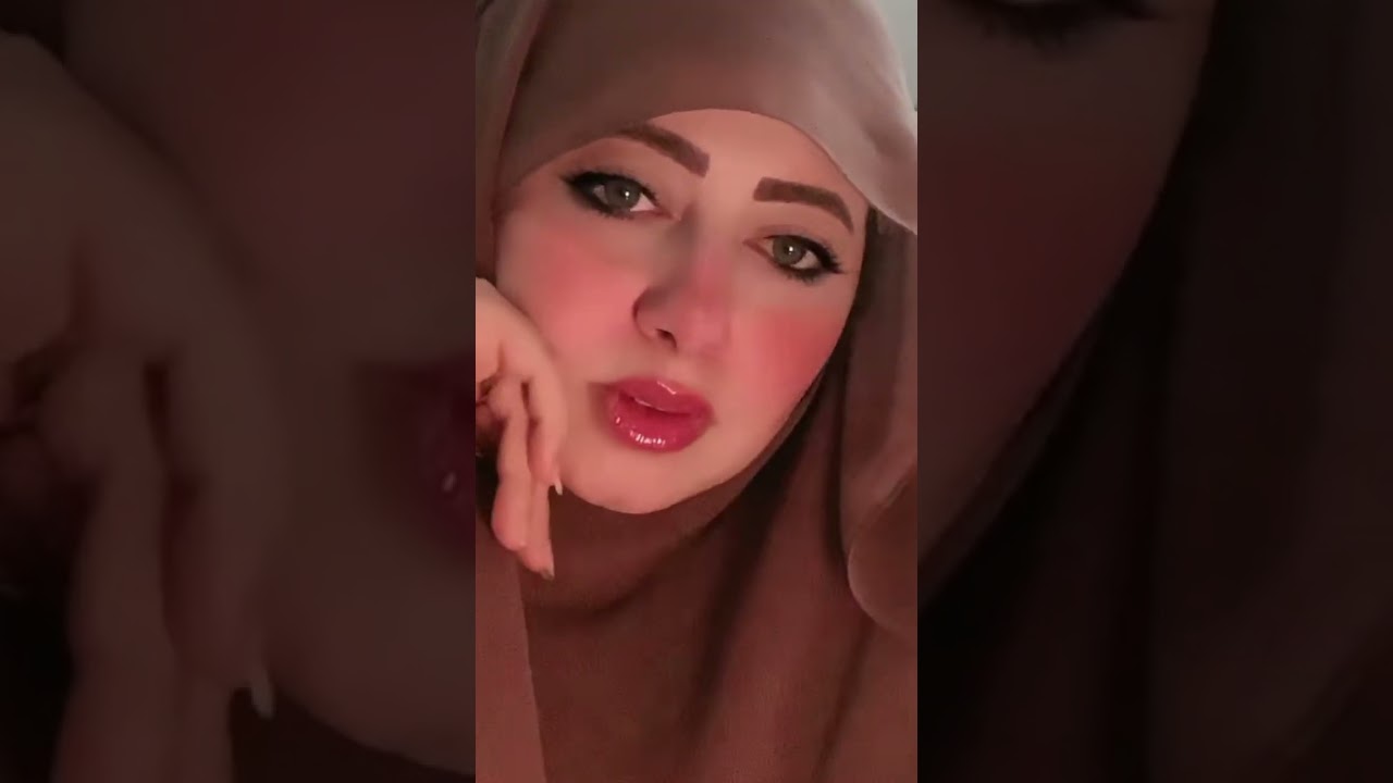 #4073💖🌹#разная раса #разная красота #видео в Periscope####