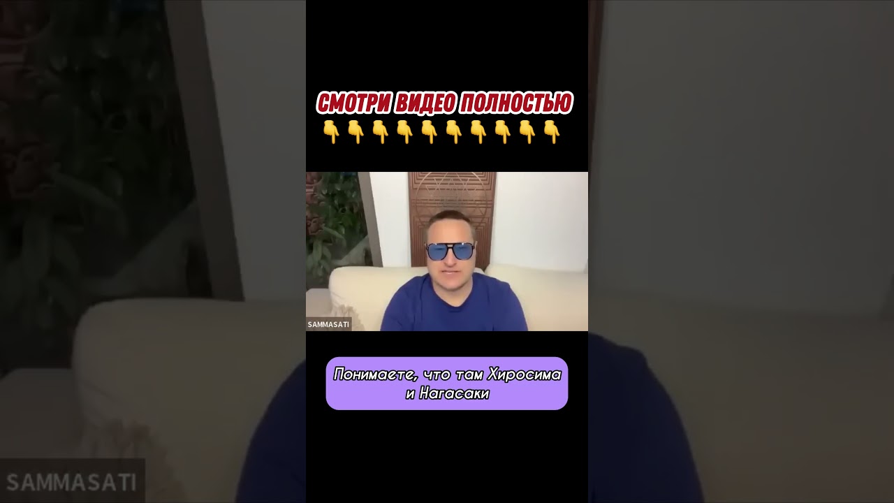 Живые будут завидовать мертвым.