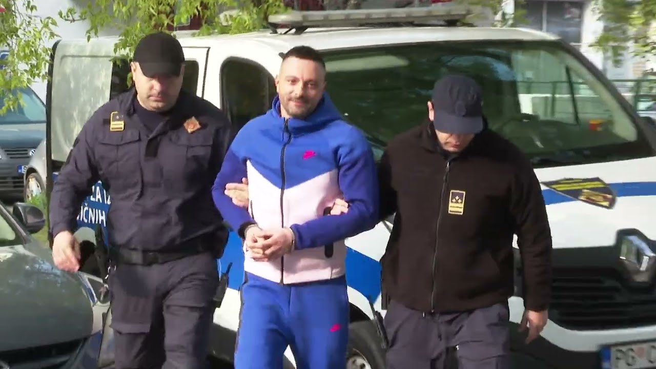 VIJESTI U POLA 7 - MEDENICA NAČISTO I AI | Vijesti online